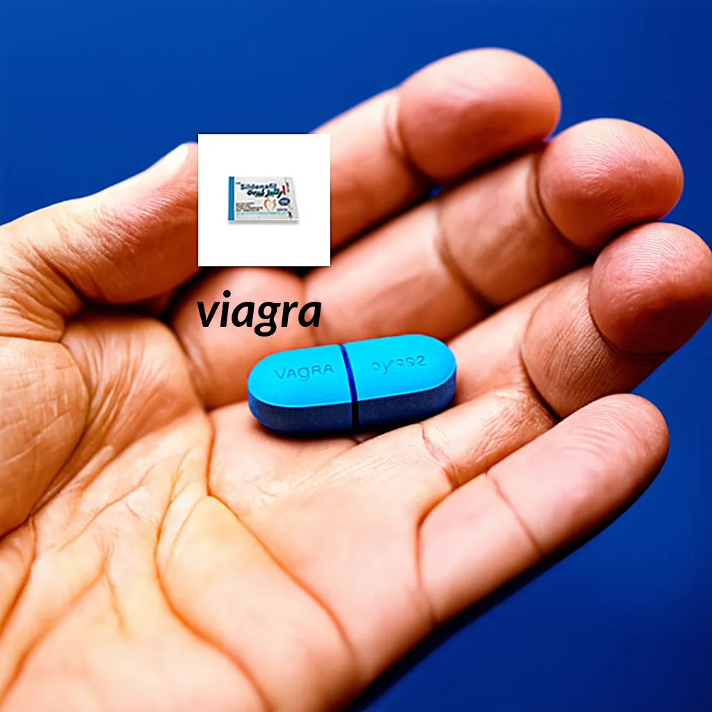 Prezzo viagra da 100 in farmacia